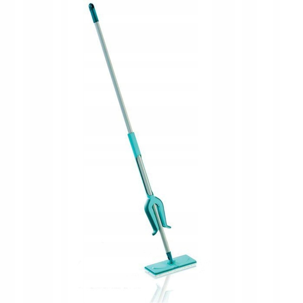Levně mop Picobello M, micro duo 33cm, samostatný