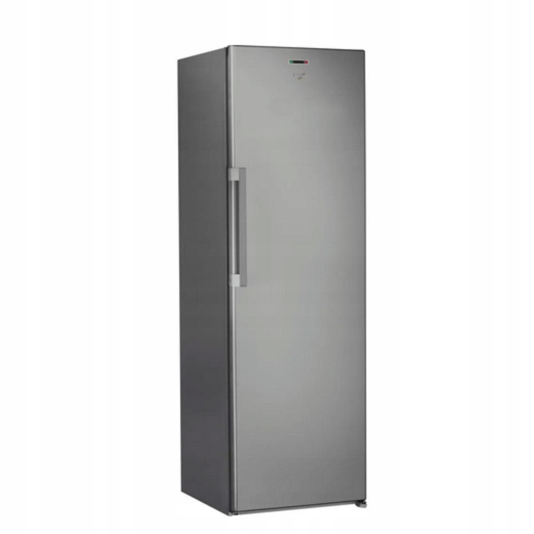 Chłodziarka Whirlpool SW8AM2YXR2