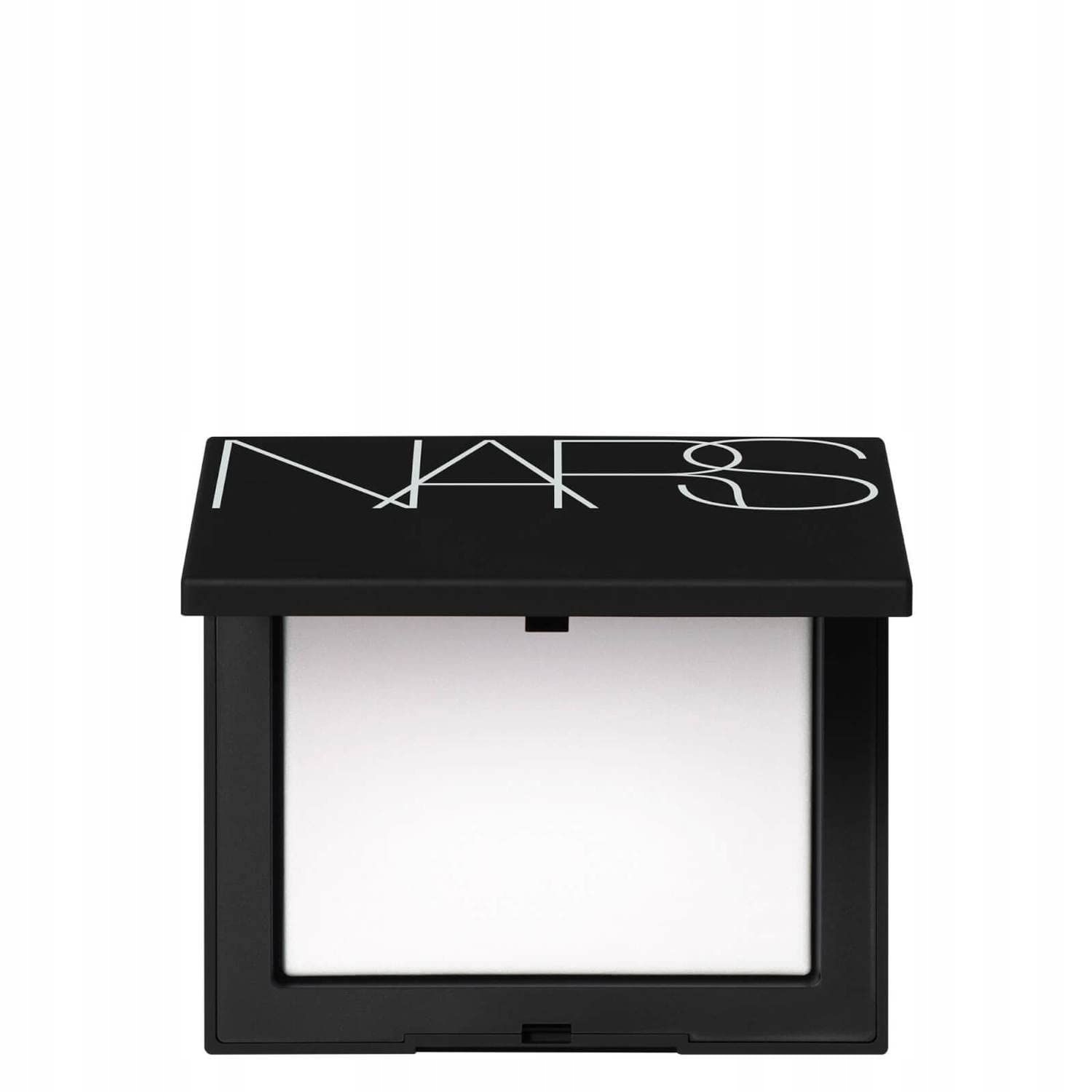 Puder Fixující S Reflexními Částicemi 3 G Odstín: Translucent Crystal