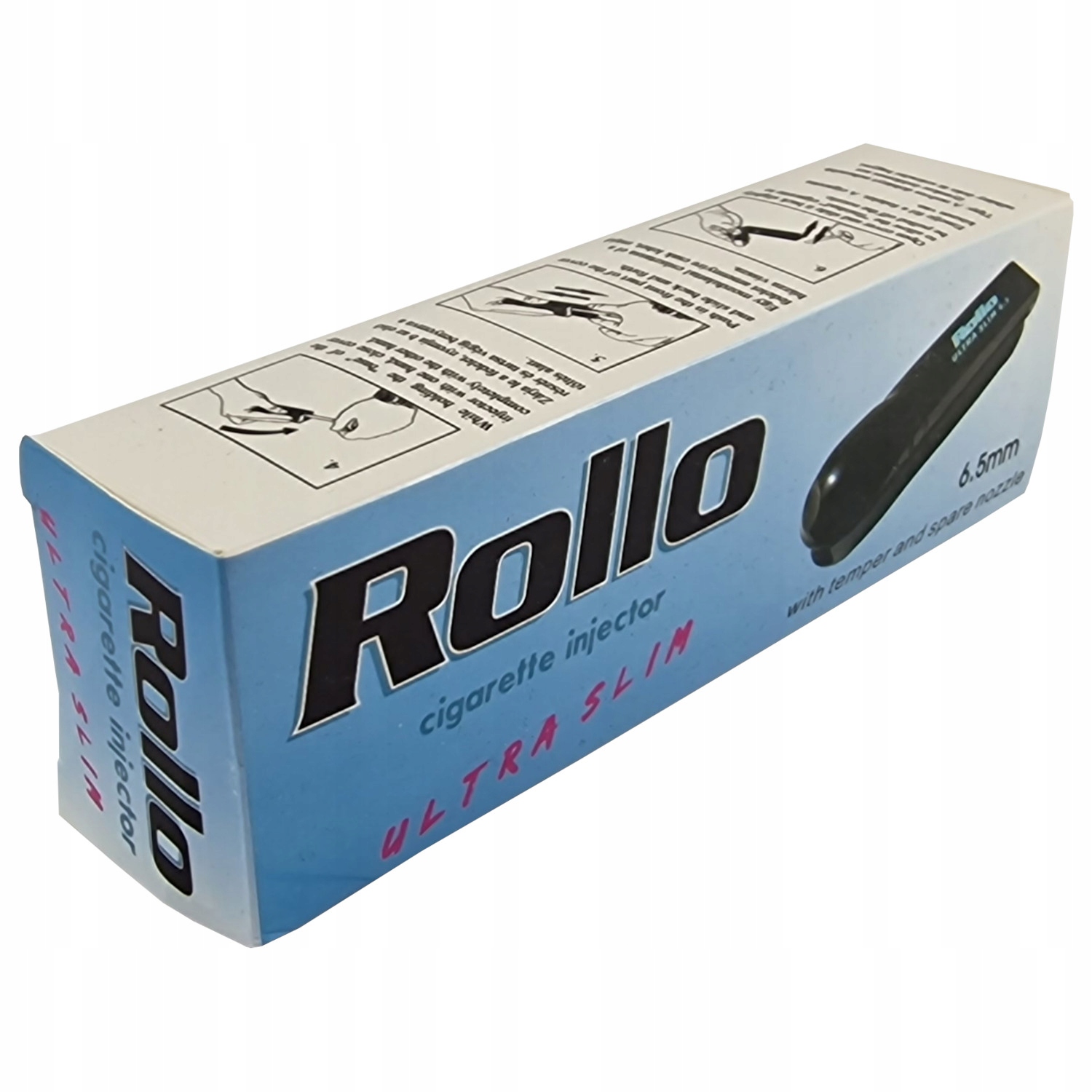 Машинка для сигаретных гильз 6.5. Rollo гильзы сигаретные. Гильзы Rollo слим. Гильзы для сигарет Rollo Brown. Гильзы ролло микро слим Лонг.
