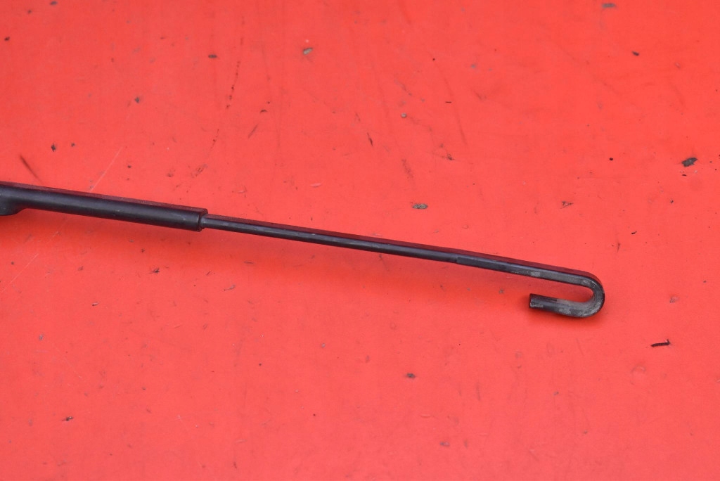 wiper arm front EU PEUGEOT 4008 1 and 12-17