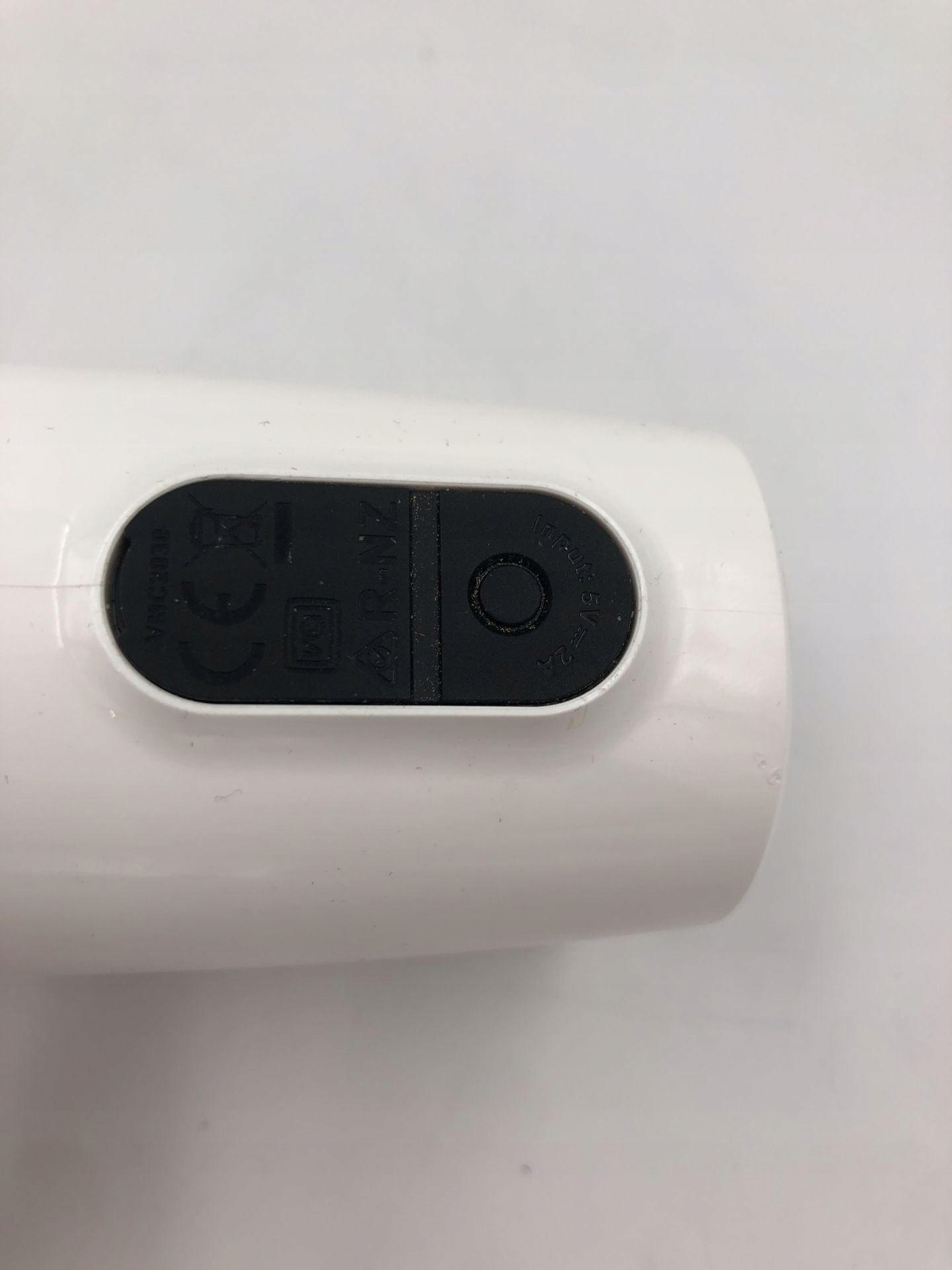 Kamera kompaktowa (box) IP Arlo Essential Spotlight 2 Mpx Marka Arlo