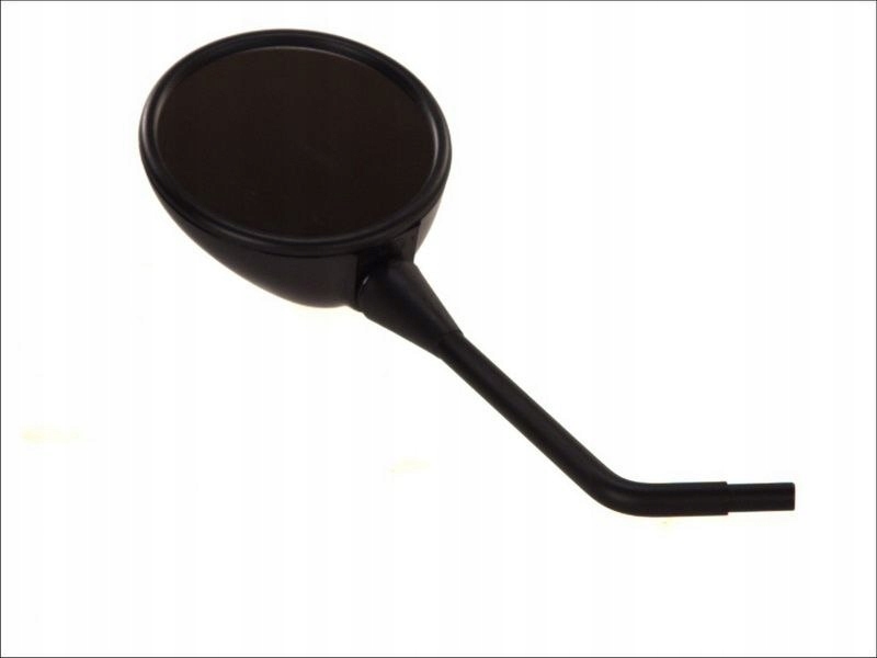 Zrkadlo Vicma VIC-E702