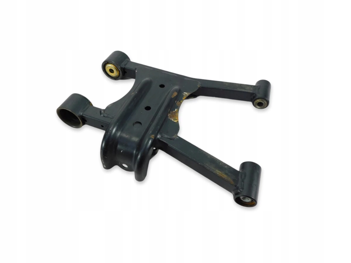 Zadné Kyvné Rameno Polaris Sportsman 570 Sp 1023570-458