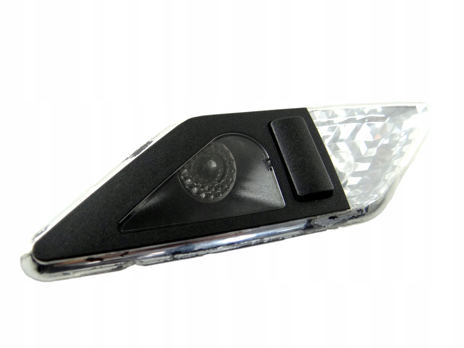 light cabs rear right BMW E46 8 375 586