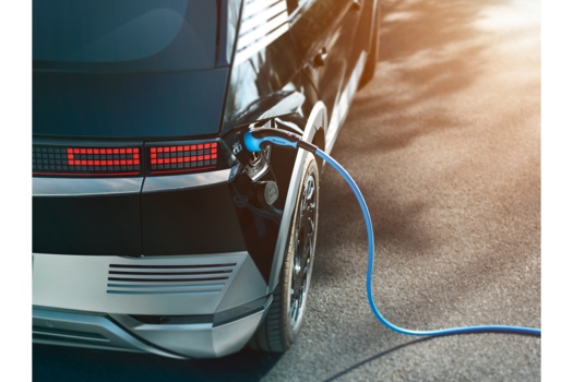 PRZEWOD ZASILAJACY HYUNDAI DO AUT ELEKTRYCZNYCH Part number 99632ADE003A