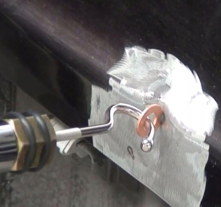 Efa189e1425ebc44a13124abd71f