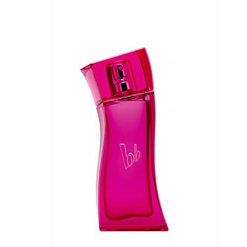 Bruno Banani Pure Woman Toaletní Voda 30 ML