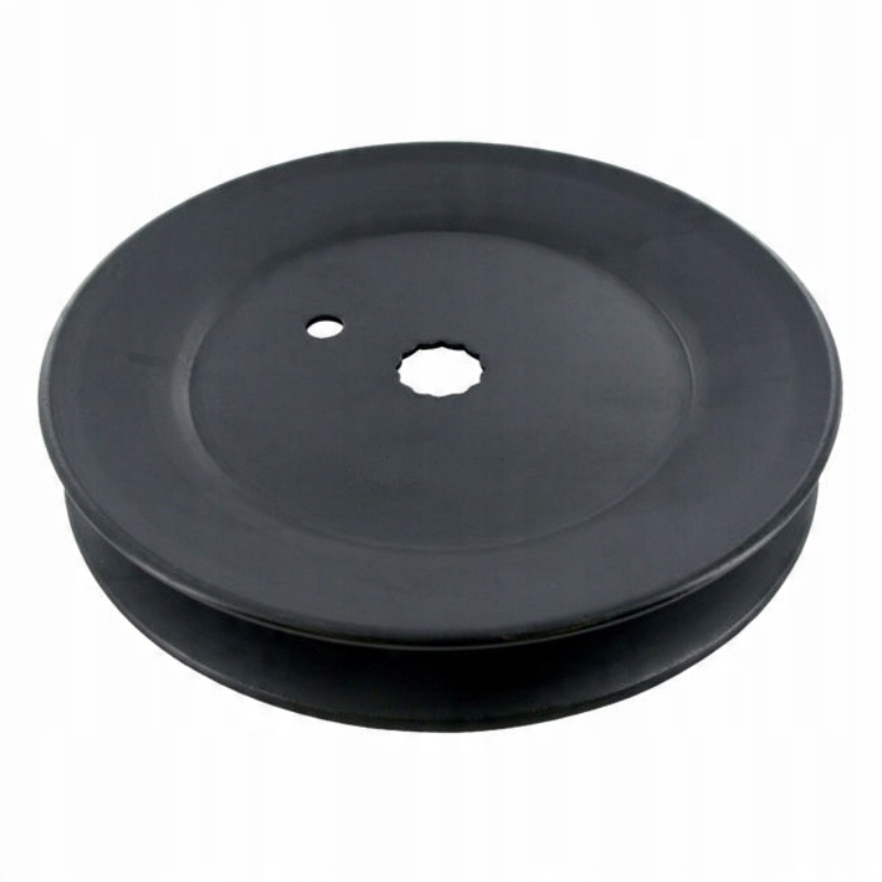 

Koło 12 Zębów Adaptera Noża Mtd 756-1188 956-1188
