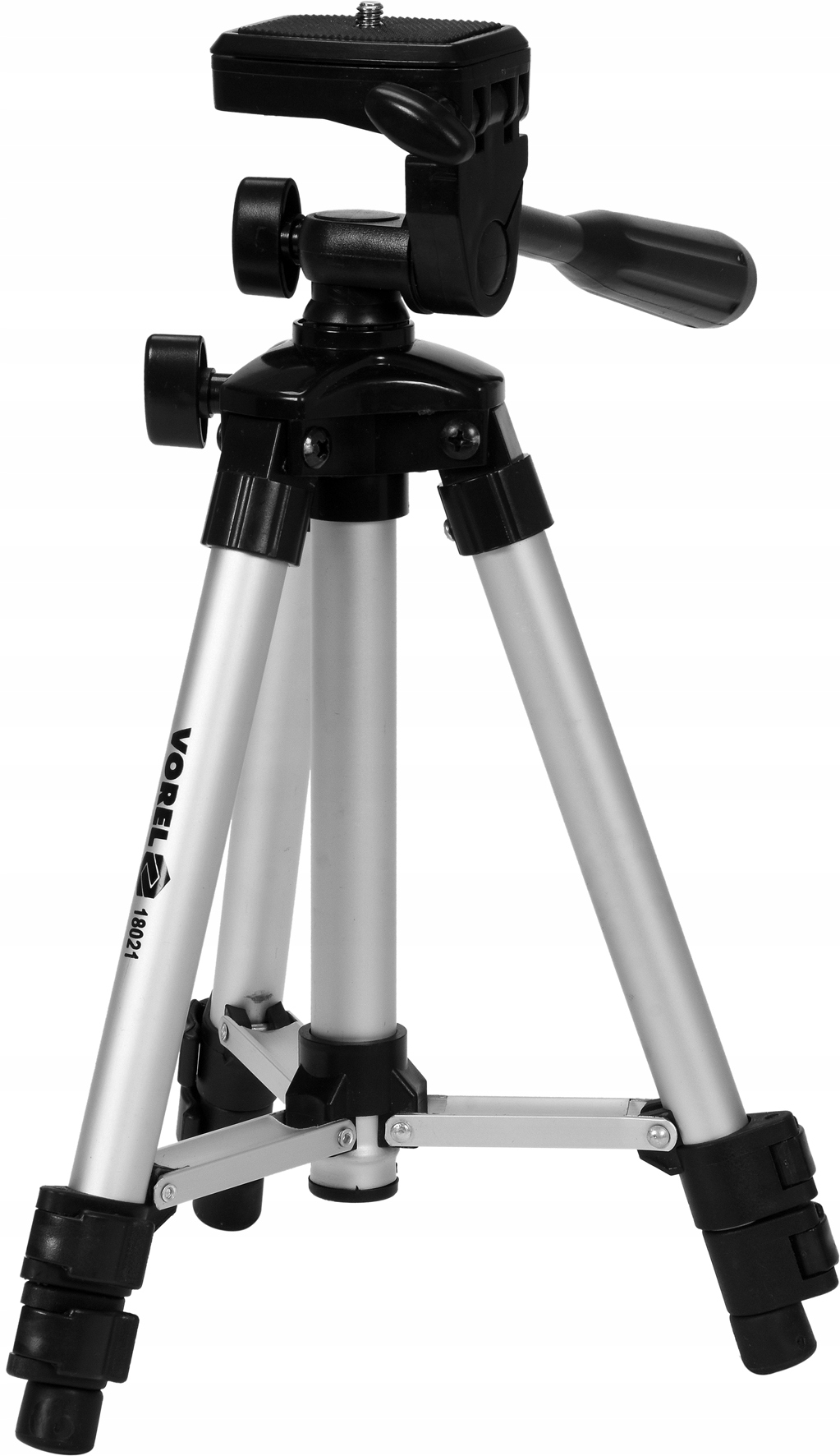 

Statyw Do Lasera Aparatu Tripod Libella Max. 50 cm