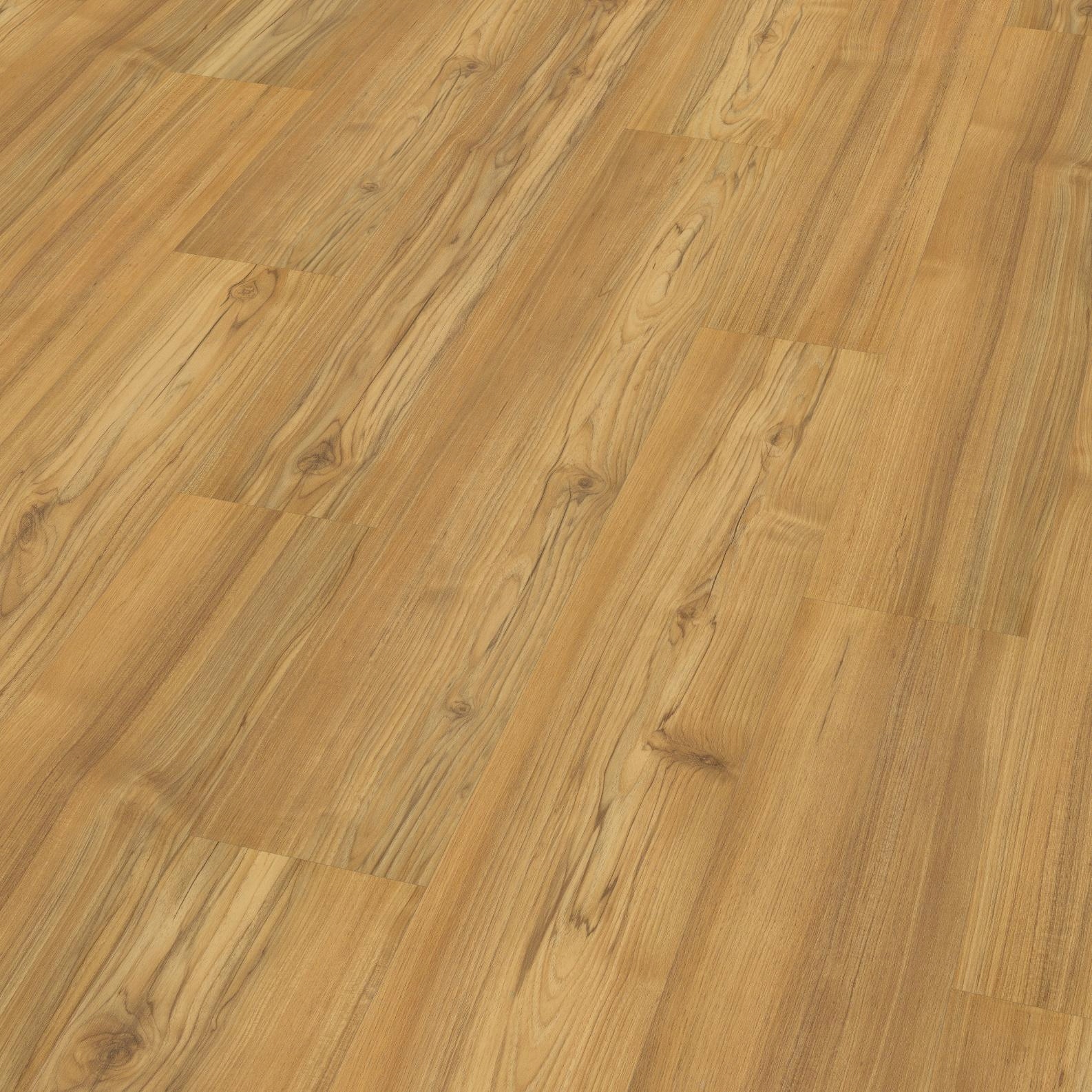 Panele Podłogowe FinFloor AC5 Dąb Tasmanian 2,066m Jednostka sprzedaży paczka