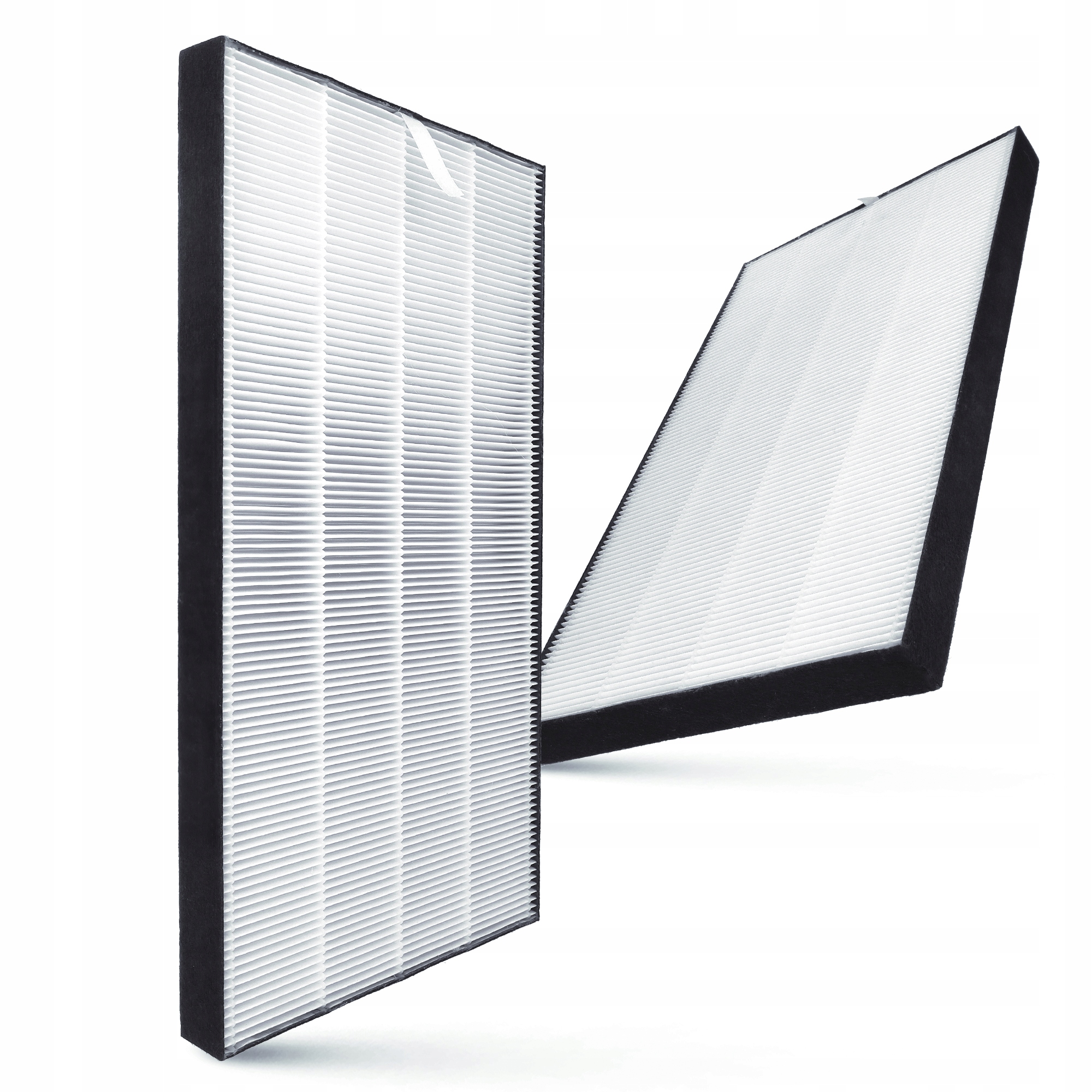 8778e239425183874664bbfa7a45