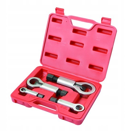 PRZECINAK DO NAKRĘTEK KB01012