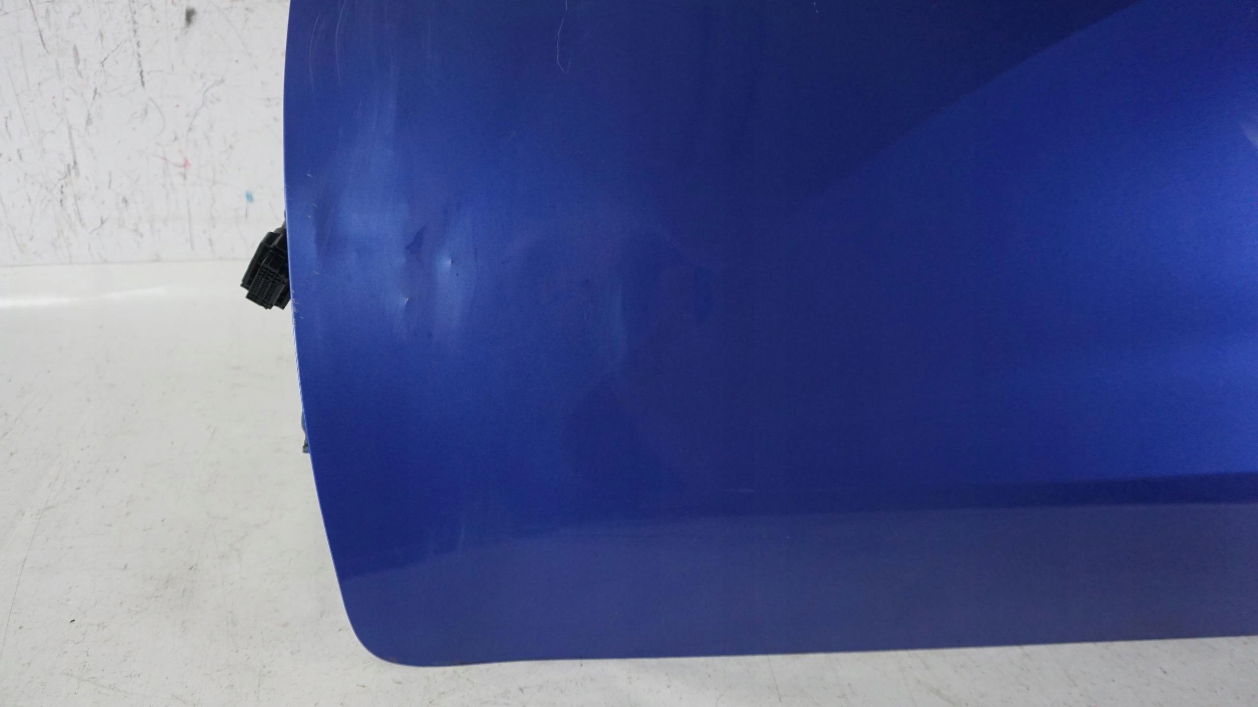 door left front left front KIA RIO 3 III 11-15 5D HB 2011-2015