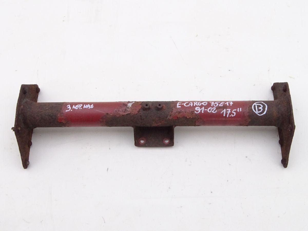 EUROCARGO 91 02 BELKA RAMY WSPORNIK WALU 17 5