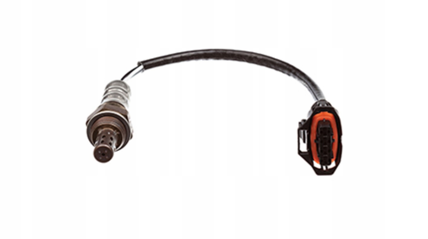 SONDA NGK/NTK OZA660-EE13 5706