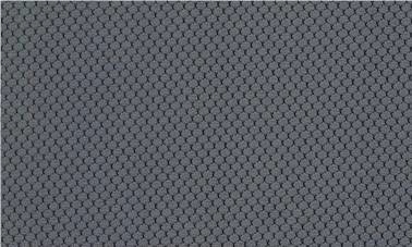 Fotel Obrotowy Rookee Slategrey Unique Marka Unique