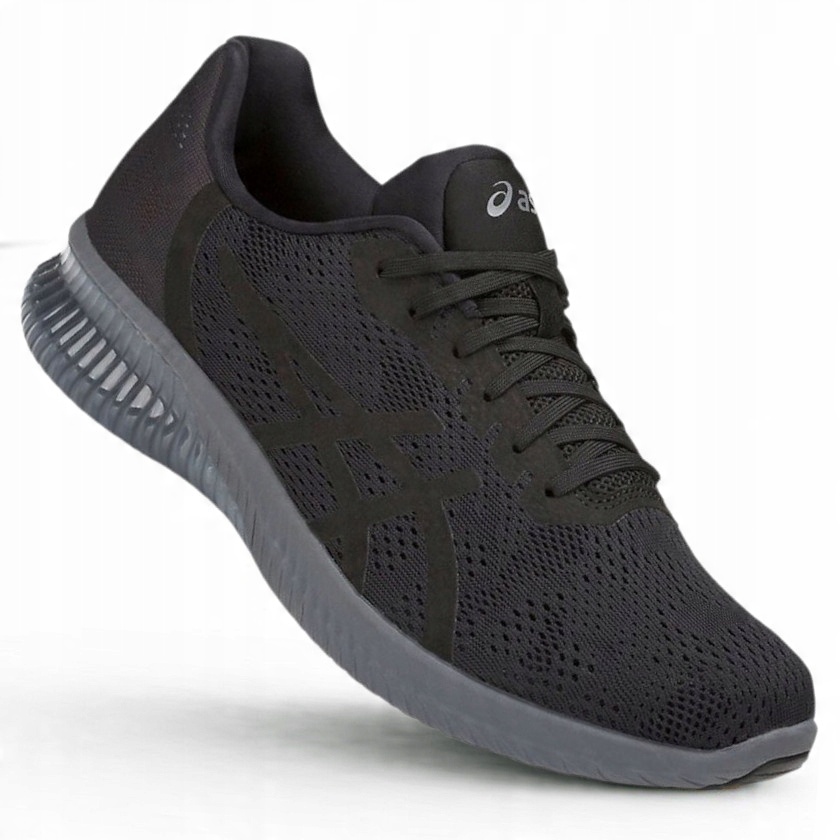 

Buty Męskie Asics Gel Kenun MX Biegowe Fitness