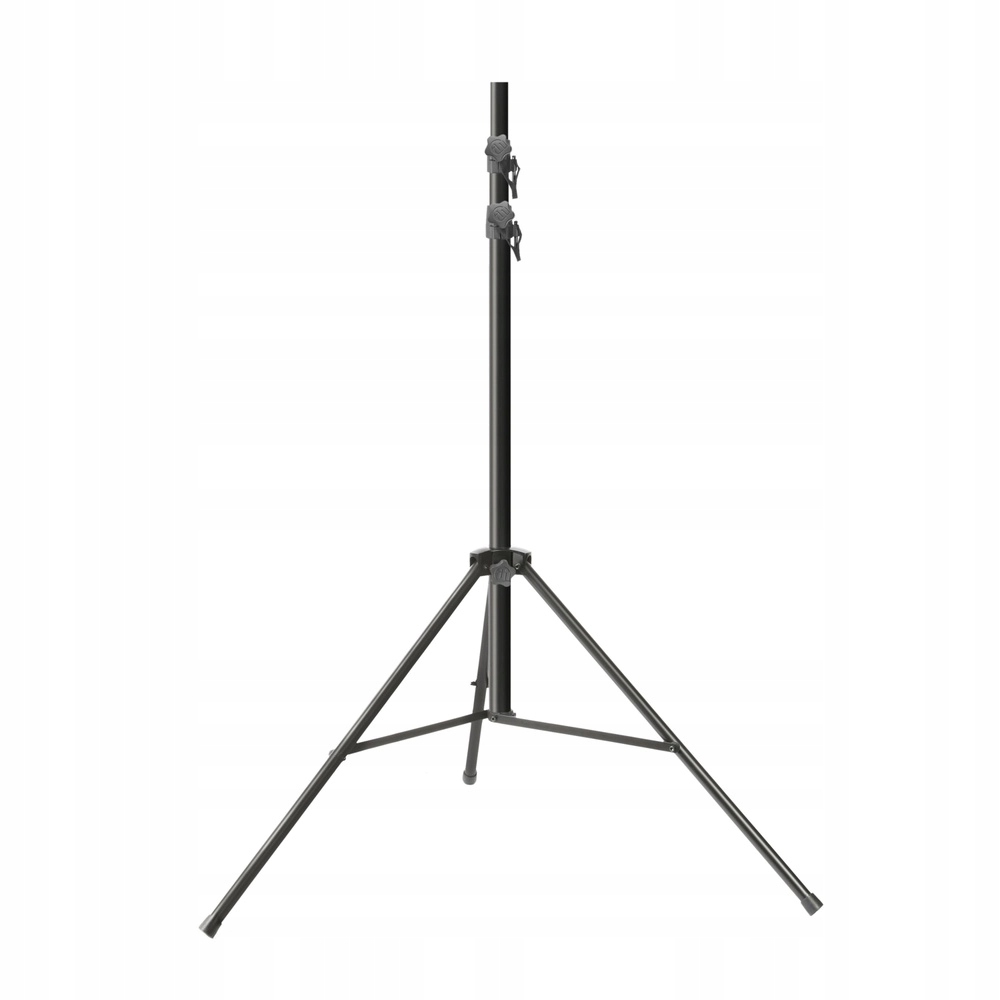 Adam Hall SLS315B – Sloupový Stativ