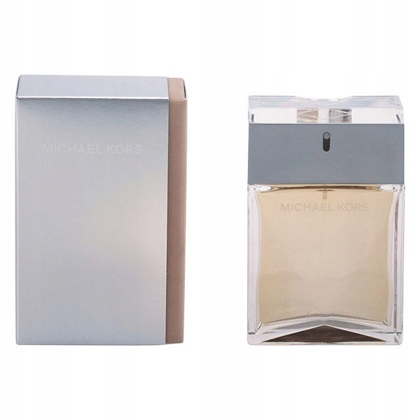 Michael Kors Woman 30 ml Edp woda perfumowana Robo