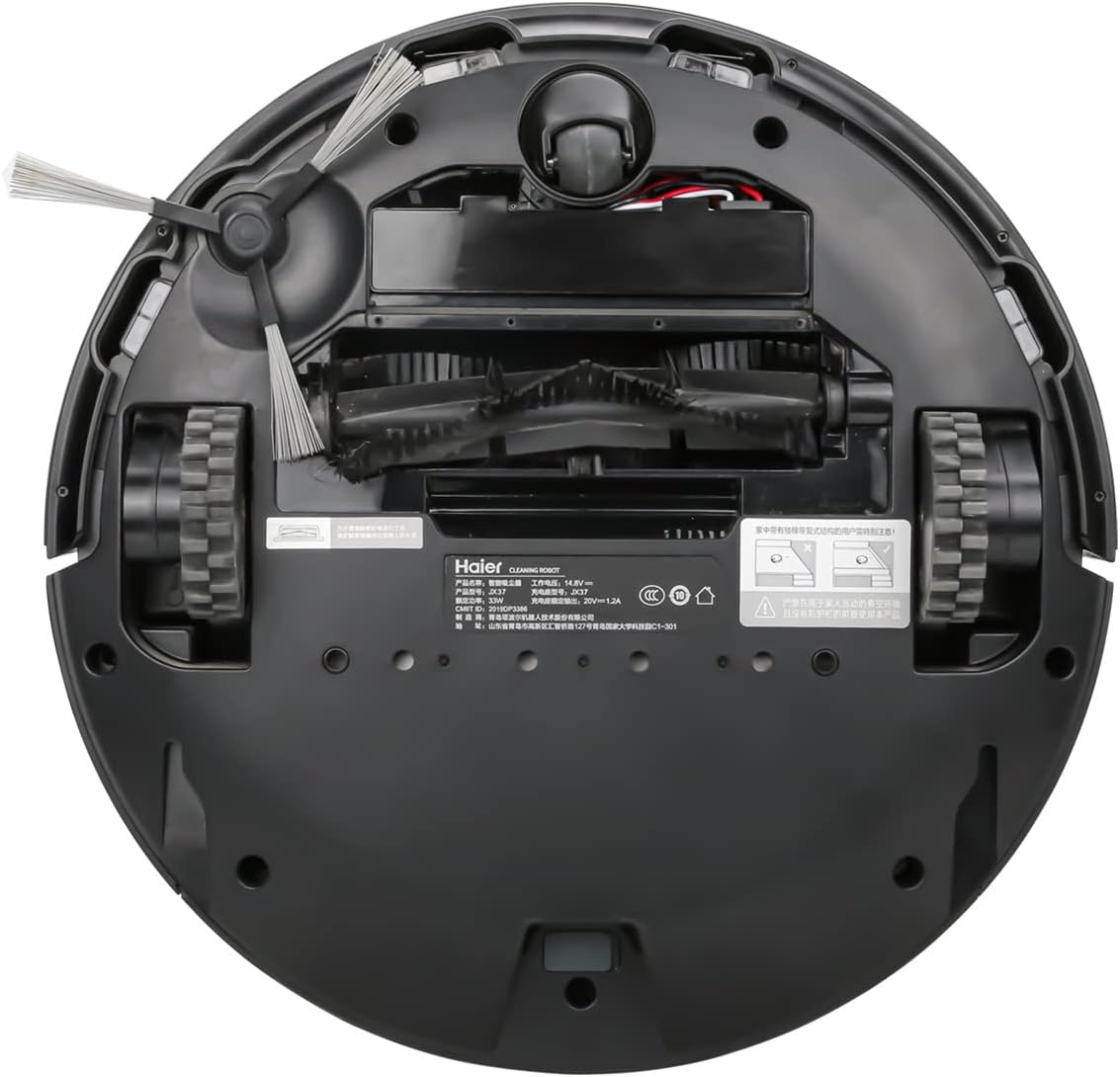 Bateria do robota Mijia STYTJ02YM VIOMI V3 V2 Pro Pojemność akumulatora 3200 mAh