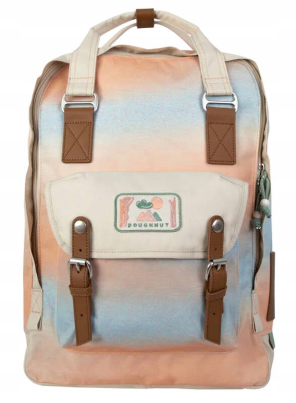 Batoh Doughnut Macaroon Large Dreamwalker Dreamwalker