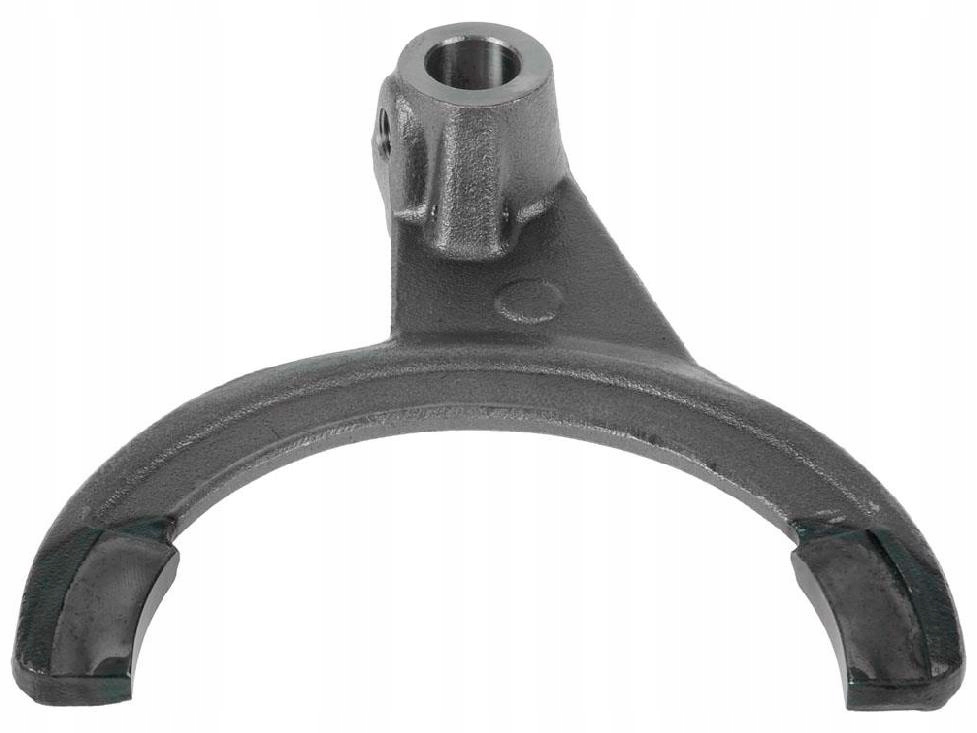 33FU0025 - ВИЛКА РЕДУКТОРА RT / RTO9513-14613