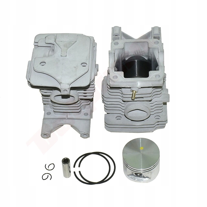 Cylinder Stihl MS280 46 mm 1133 020 1202 Hq