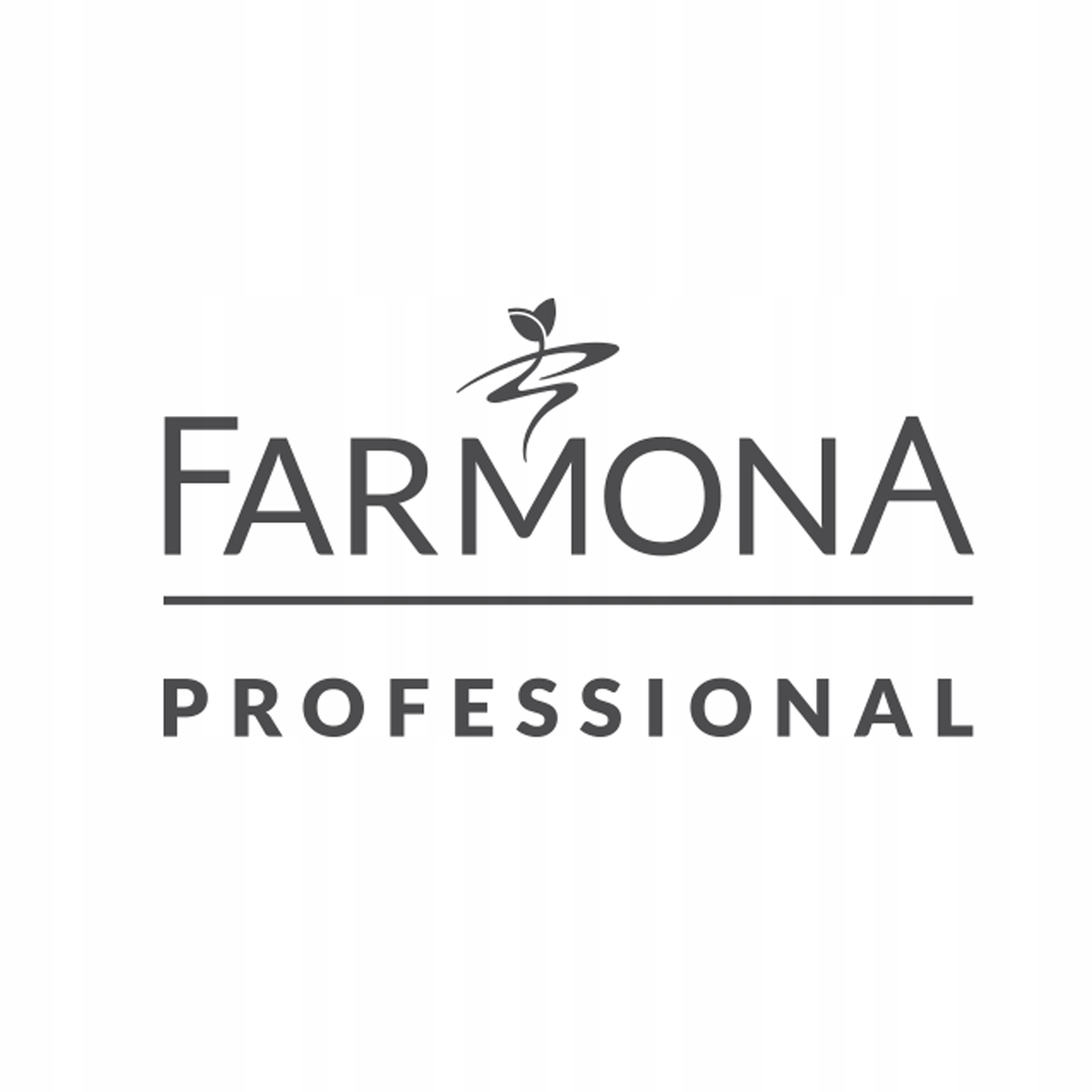 FARMONA ACID TECH KWAS MIGDAŁOWY 40% 30ML Marka Farmona