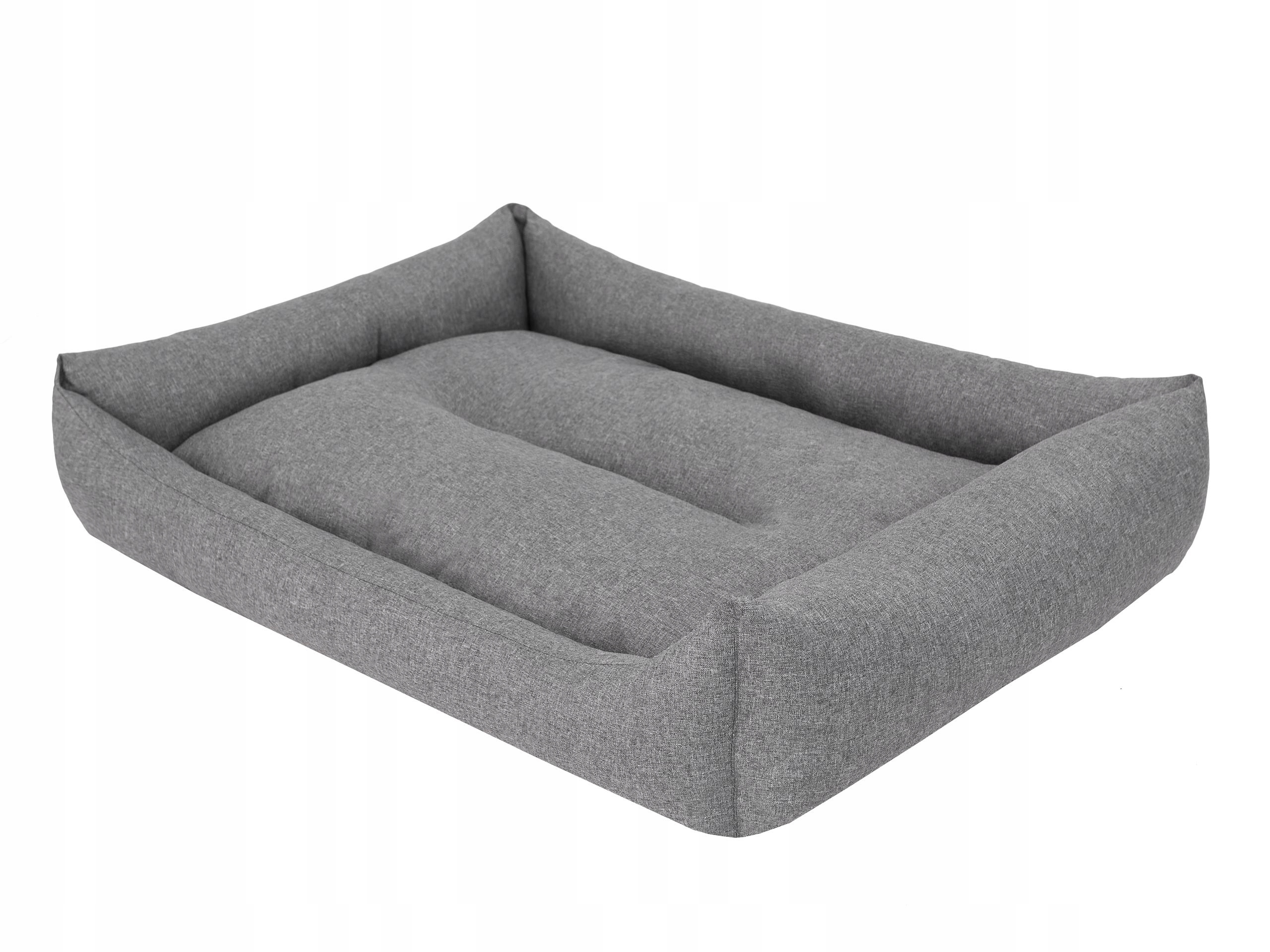 

Legowisko Eco, Kanapa dla Psa - średnia -XL: 82x60