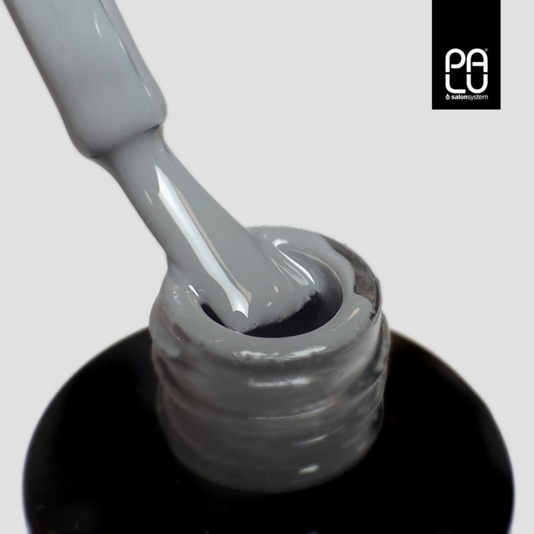 PALU lakier hybrydowy Nairobi zestaw 3 lakiery Marka PALU