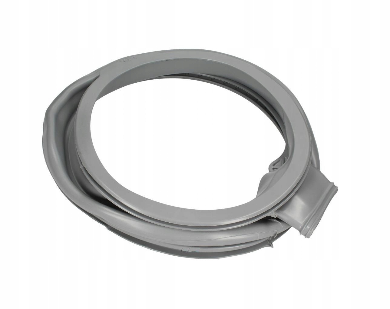 Fartuch Pralki Electrolux Aeg Zanussi