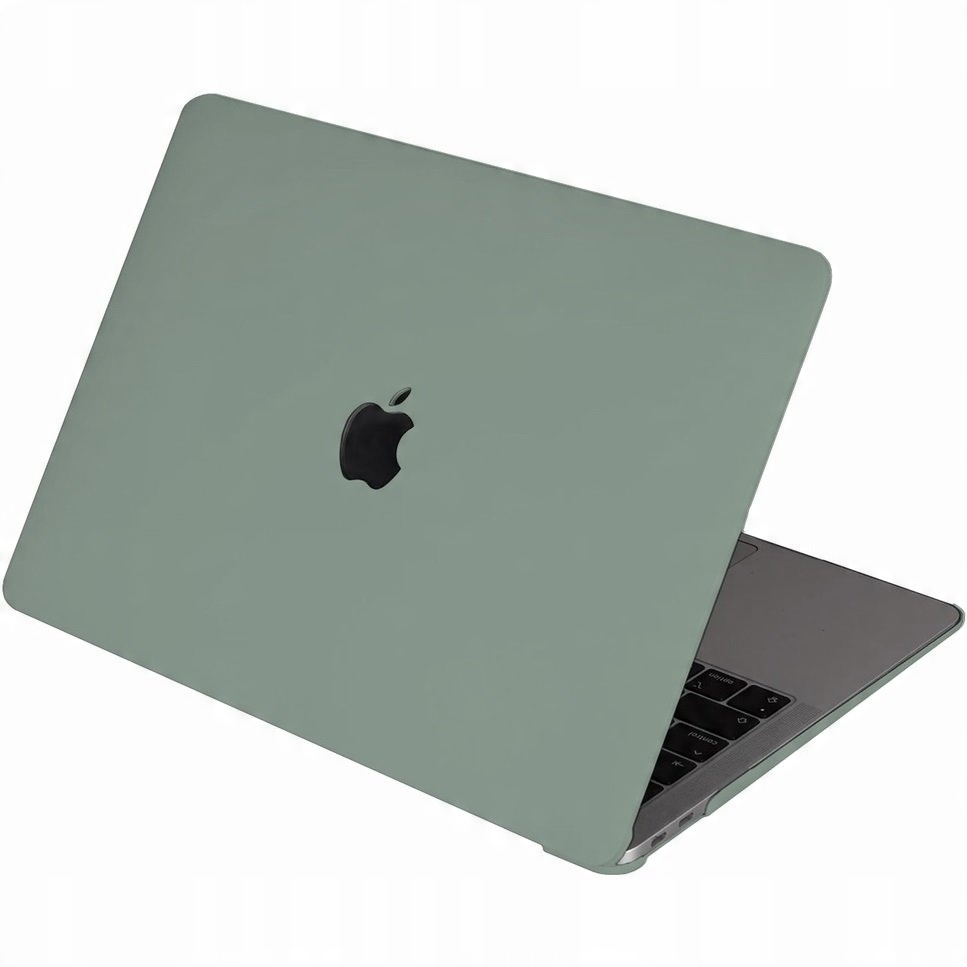 

Etui Obudowa Case Do Macbook Pro 16.2 A2485