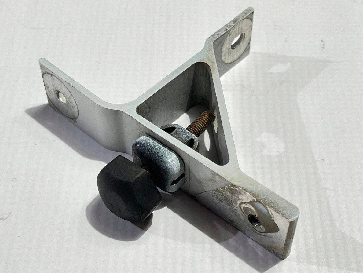 tip tip console bonnets pokrywy right left Ford F150 2015