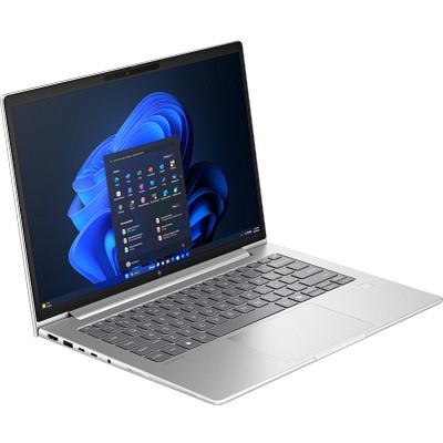 Hp Elitebook 6i Notebook U5-225H 512GB/16GB/W11P/14.0 C51N6ET