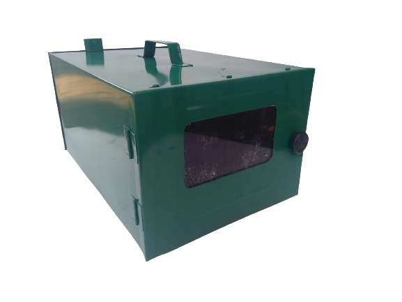 

Piekarnik Piecyk Elektryczny 900w opiekacz Polski