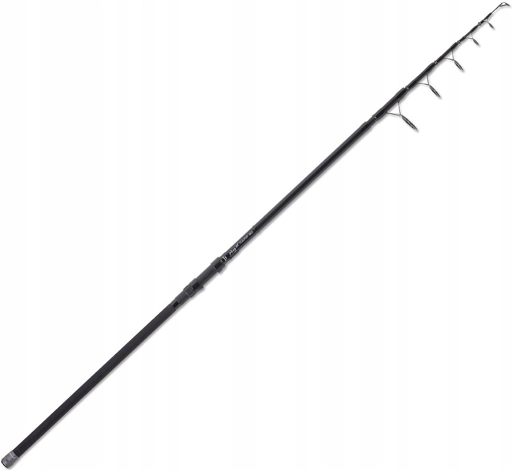 Wędka Anaconda Magist 50 Tele Carp 3,60m 3lb