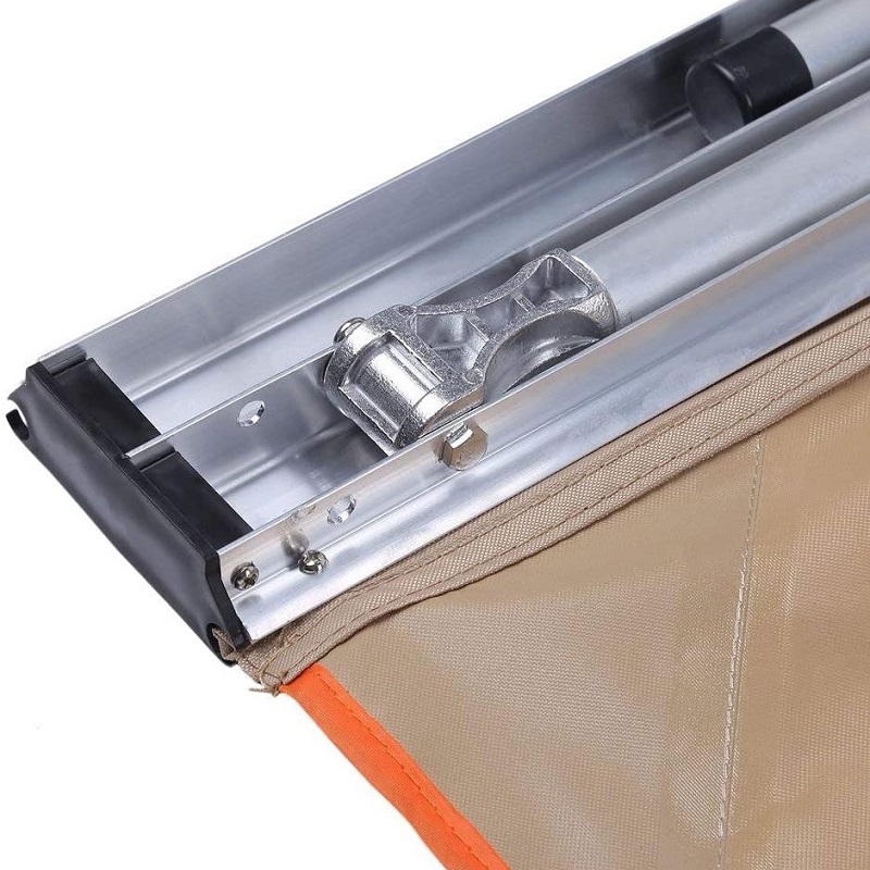 Fb30f9d54d0ea28d0cab82f7841a