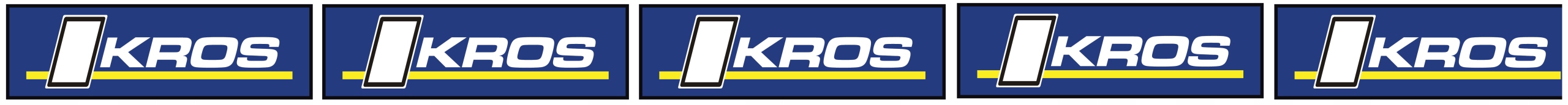 MARKER ŻELOWY NIEBIESKI PICA Rodzaj marker