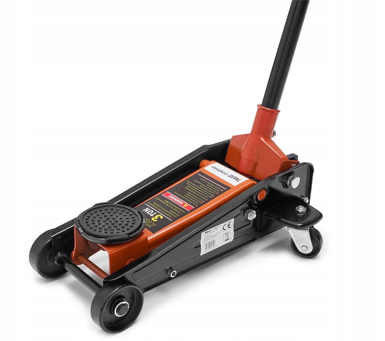 08bc493040a287570c57f7272394