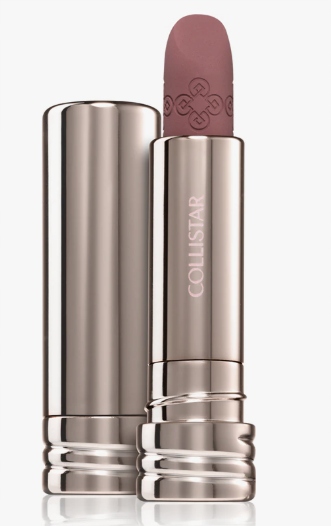 Rtěnka Collistar Puro Gioiello č. 166 Zaffiro Rosa