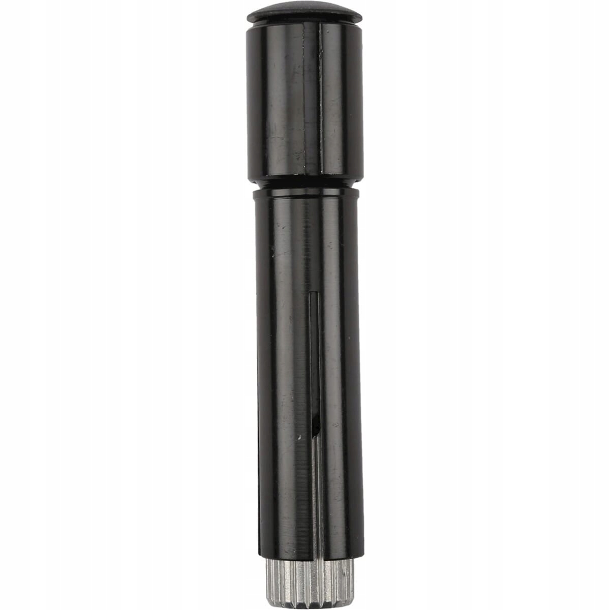 Ergotec Quill 1 1 1/8 Ahead adapter mostka