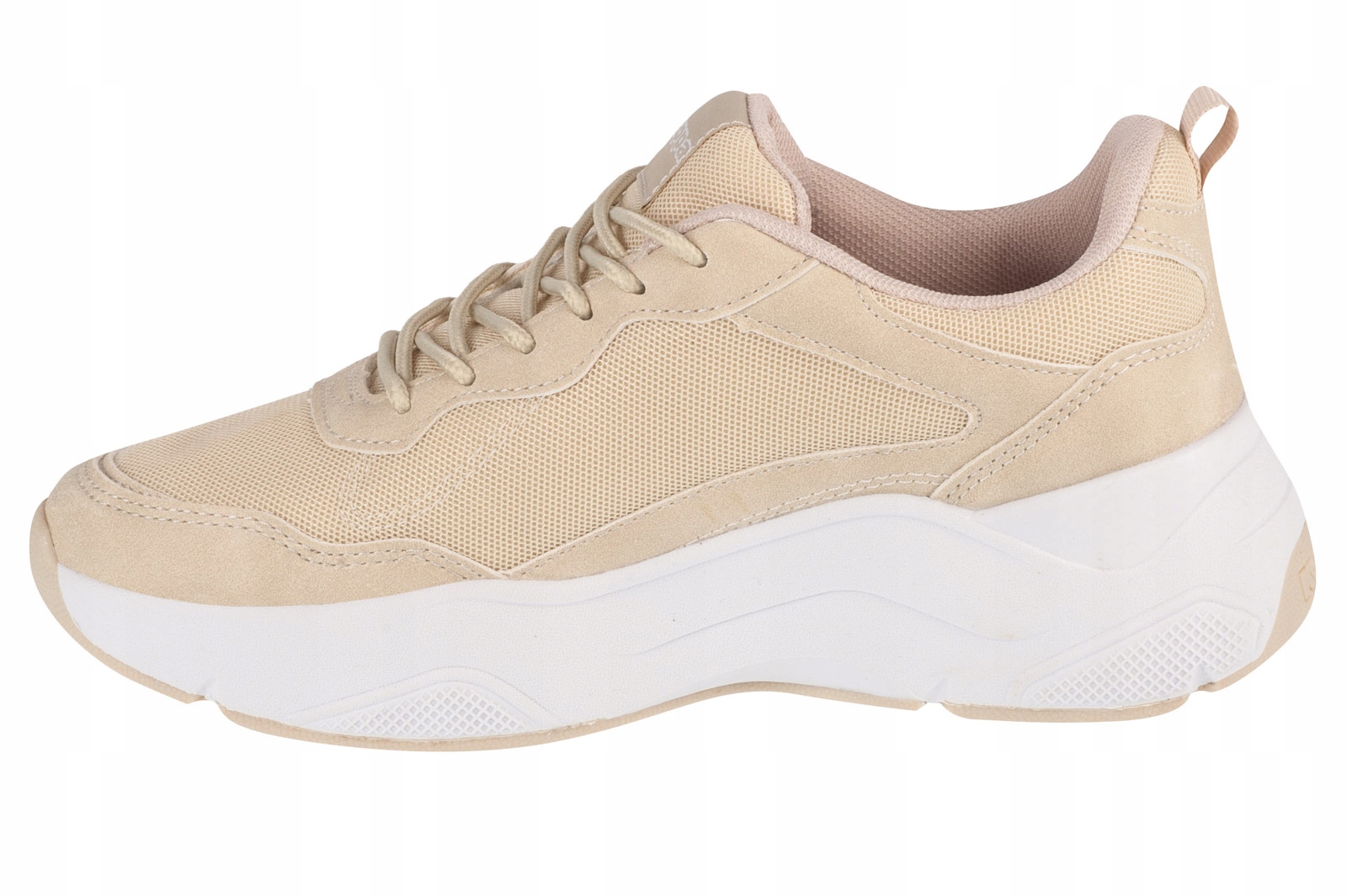 KAPPA ASKJA (39) Damskie Buty Stan opakowania oryginalne