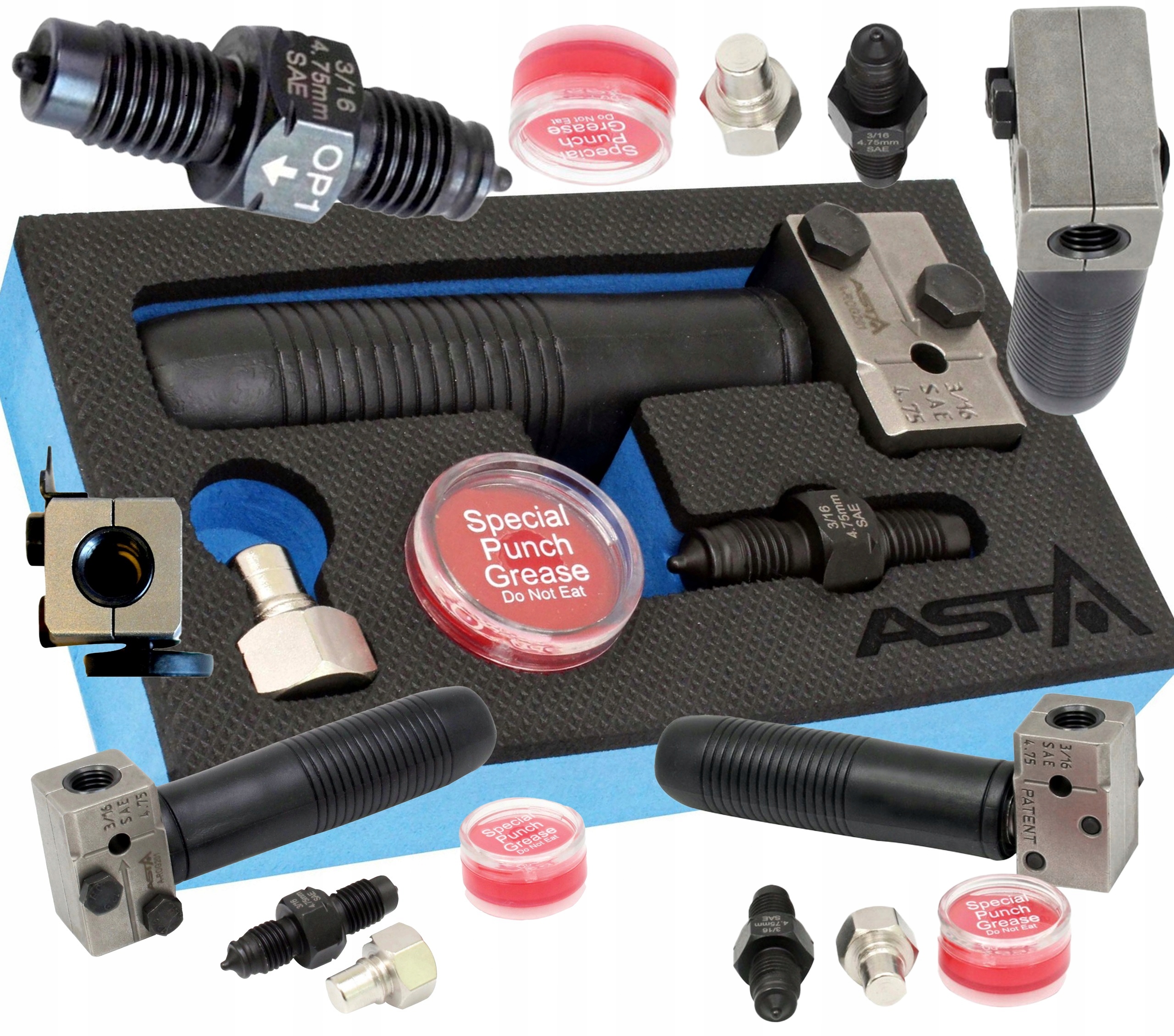 Vernice Spray Saratoga Happy Color Antiruggine - Agri&Work - Foto 5