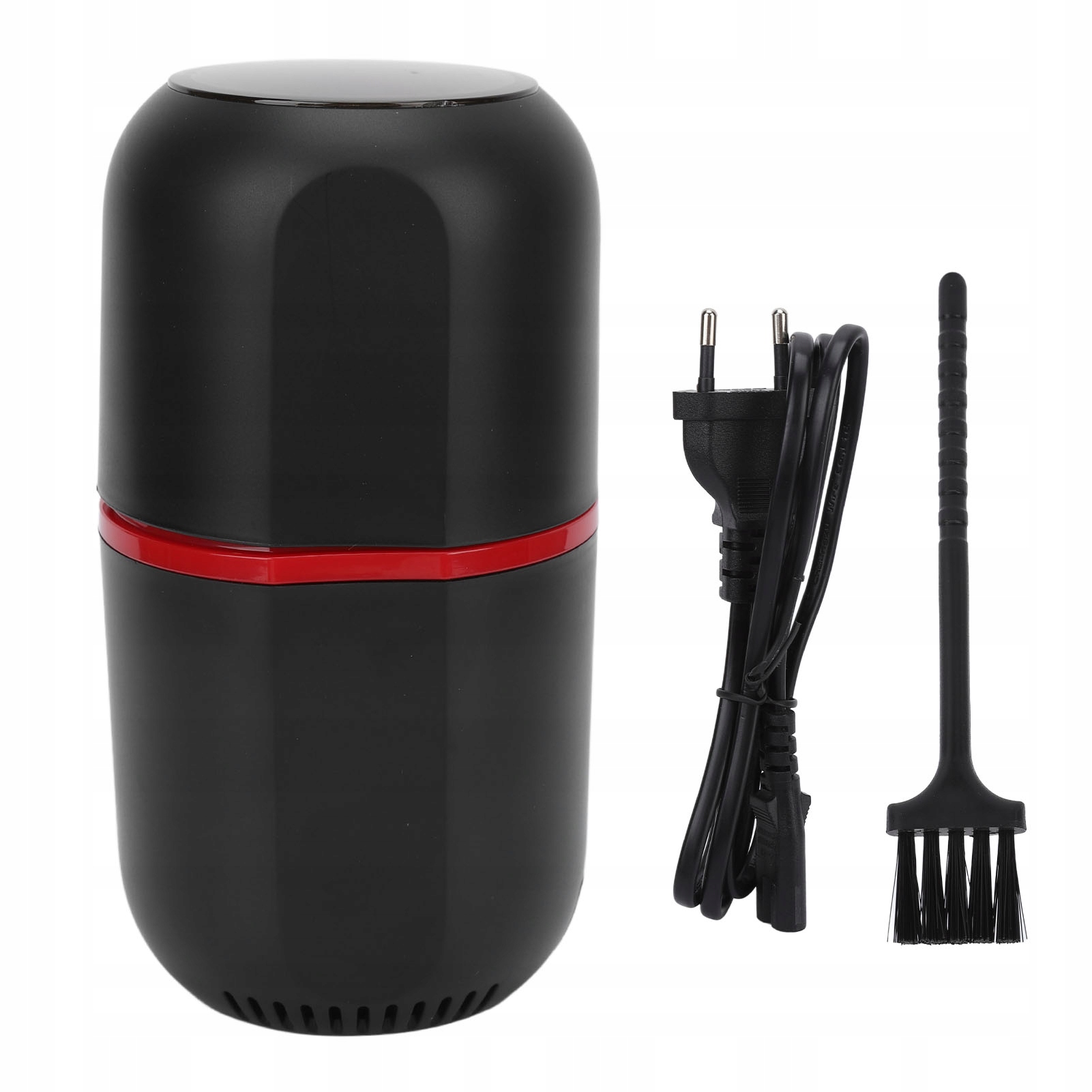 Elektryczny Kruszarka Do Tabletek Ze Stali Nierdzewnej