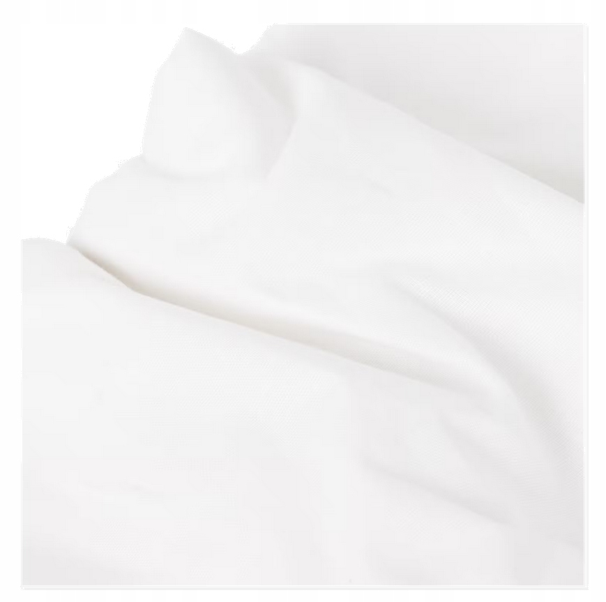 Wkładka bawełniana prześcieradło do śpiwora Froyak 055467 85 cm x 210 cm Model 055467