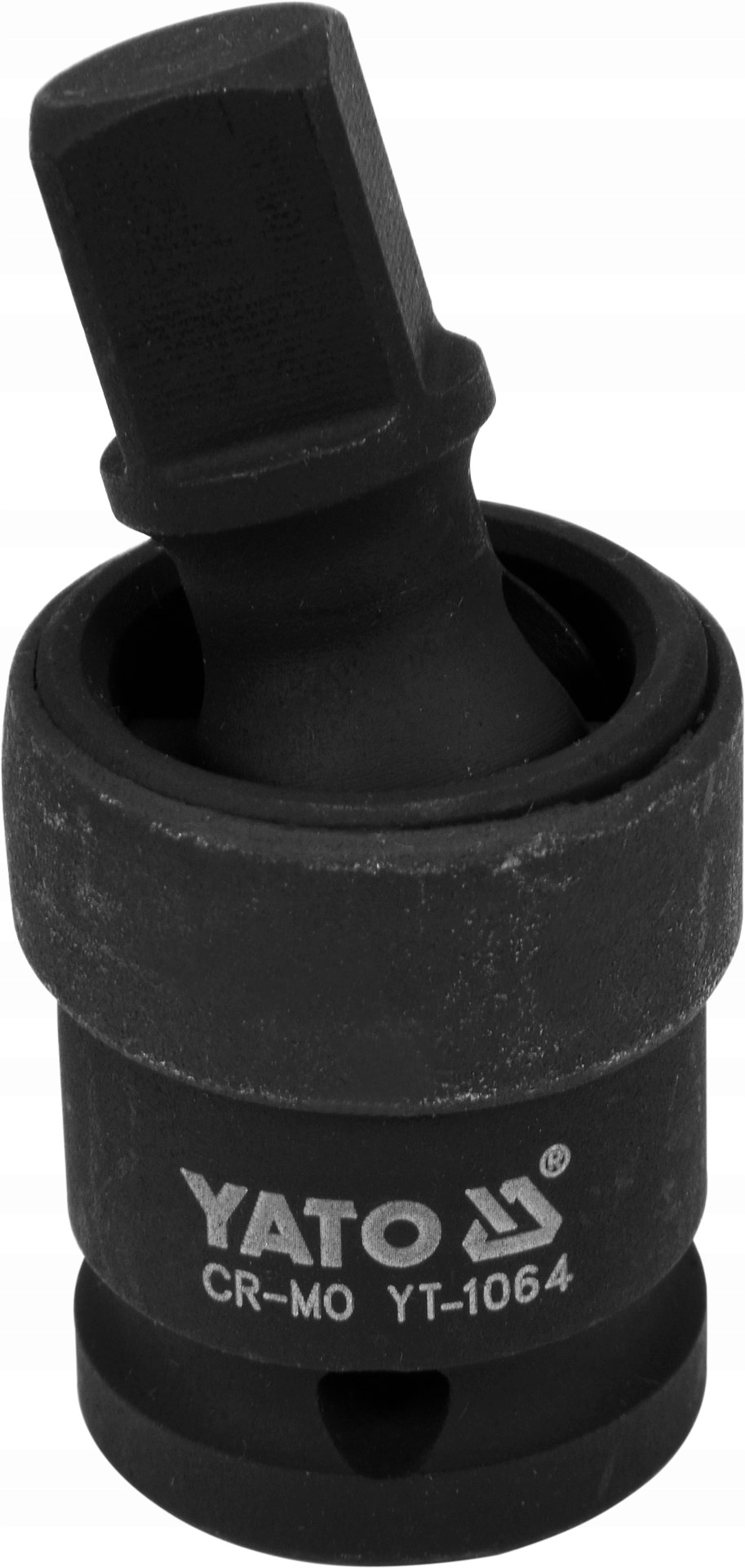 Przegub kulisty 1/2'' YT-1064