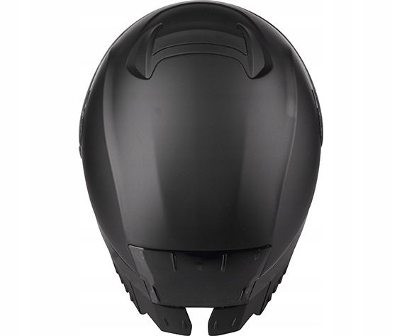 Kask Motocyklowy LAZER RAFALE SR Z-Line (kol. Czar Producent Lazer