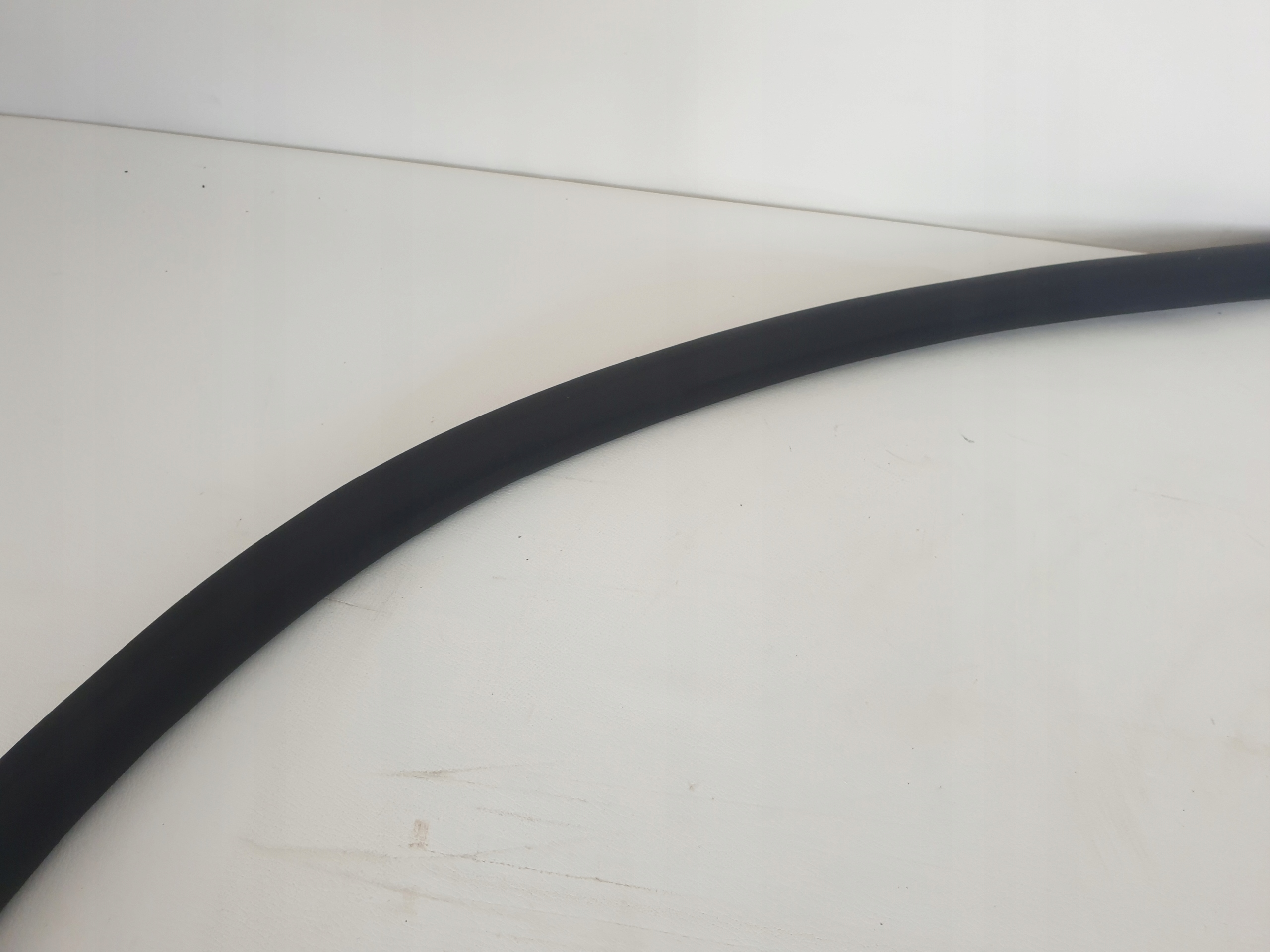 CITROEN C4 GRAND PICASSO II 13-1 gasket door right front right front