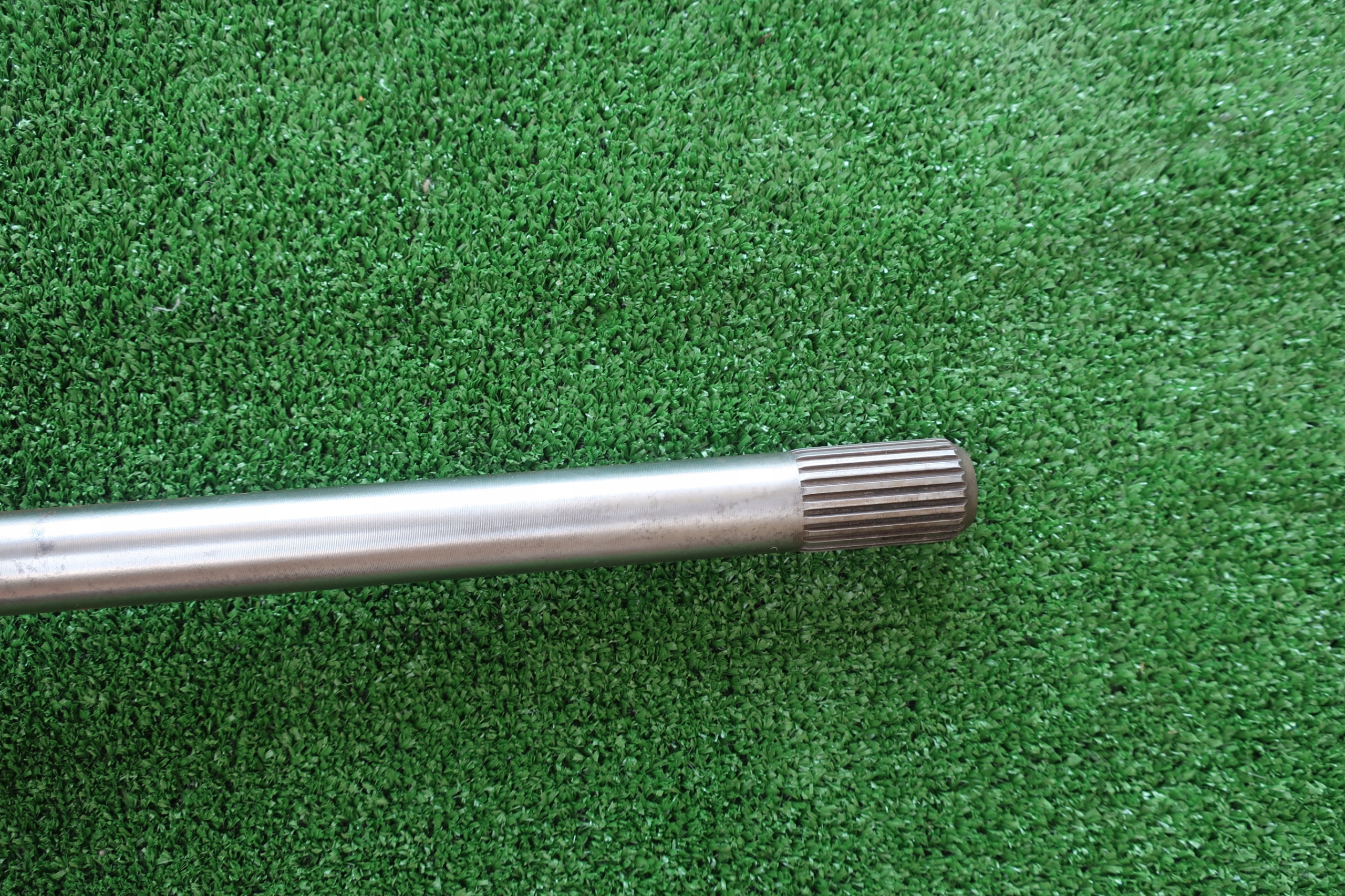 semi-axis joint front right SUZUKI JIMNY DIESEL petrol LIFT